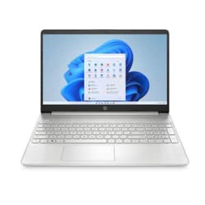 Microsoft Store eBay Outlet PC Sale: Up to 51% off
