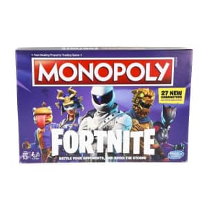 Games & Puzzles at Walmart: for $10 Games & Puzzles at Walmart: for $10