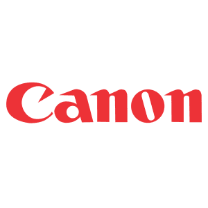 Canon Refurbished Camera & Lens Deals: Up to $800 off