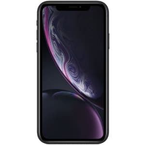 Apple iPhone XS Max or XR: Free $400 Walmart eGift Card w/ activation Apple iPhone XS Max or XR: Free $400 Walmart eGift Card w/ activation