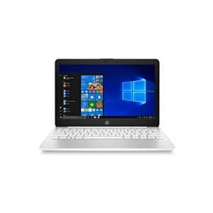 HP Stream Laptop Intel N4020 4GB 32GB eMMC 11.6-Inch WLED Win 10 S Microsoft Office 365 Personal for $259 HP Stream Laptop Intel N4020 4GB 32GB eMMC 11.6-Inch WLED Win 10 S Microsoft Office 365 Personal for $259
