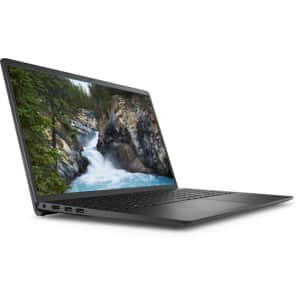 Dell Vostro 3510 11th-Gen. i5 15.6" Laptop for $599 Dell Vostro 3510 11th-Gen. i5 15.6" Laptop for $599