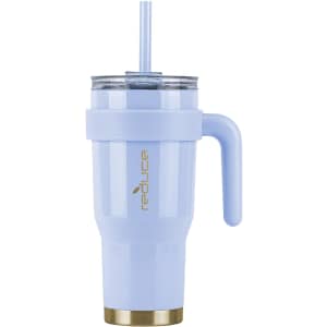 Reduce 24-oz Mug Tumbler w/ Handle for $20 Reduce 24-oz Mug Tumbler w/ Handle for $20