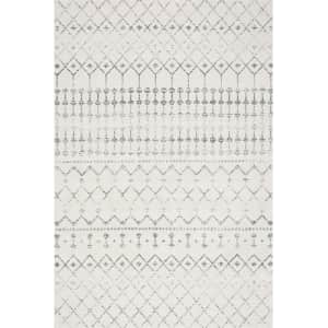 Area Rugs at Amazon: Up to 75% off Area Rugs at Amazon: Up to 75% off