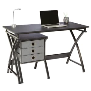 Furniture and Chairs at Office Depot and OfficeMax: 40% off or more + 25% back in rewards Furniture and Chairs at Office Depot and OfficeMax: 40% off or more + 25% back in rewards