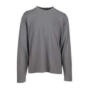 Browning Men's Standard, Logan Shirt (Castlerock), 3X-Large for $25