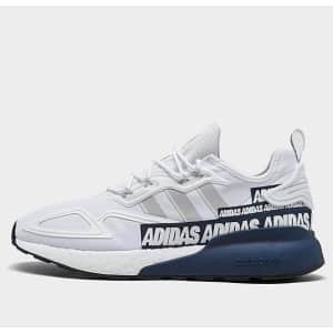 New Markdowns at Finish Line: Up to 40% off New Markdowns at Finish Line: Up to 40% off