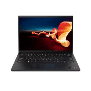 Lenovo ThinkPad Laptops: Up to 66% off