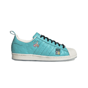 adidas Unisex Superstar Arizona Shoes for $34 for members adidas Unisex Superstar Arizona Shoes for $34 for members
