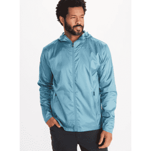 Marmot Men's Brooklyn Air Jacket for $43 Marmot Men's Brooklyn Air Jacket for $43
