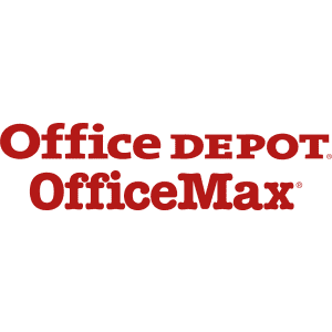 Office Depot and Office Max Depot Discount Days: Up to 50% off