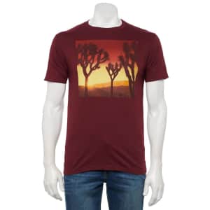 Men's Clearance Shirts at Kohl's: from $4 Men's Clearance Shirts at Kohl's: from $4
