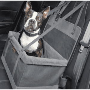 Pet Travel at Petco: Up to 50% off Pet Travel at Petco: Up to 50% off