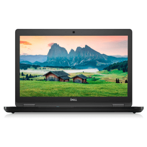 Refurb Dell Latitude 5591 Laptops at Dell Refurbished Store: Extra $350 off Refurb Dell Latitude 5591 Laptops at Dell Refurbished Store: Extra $350 off