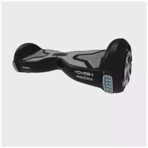 Hover-1 H1 Hoverboard for $82
