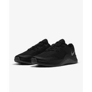 Nike Men's MC Training Shoes for $41 Nike Men's MC Training Shoes for $41