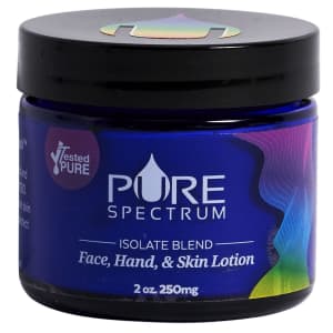 ShopCBD Clearance Sale: up to 70% off + extra 30% off ShopCBD Clearance Sale: up to 70% off + extra 30% off