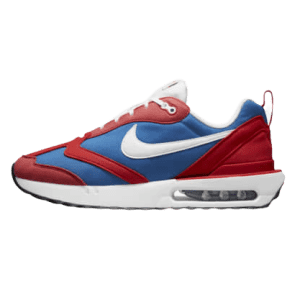 Nike Air Max Shoes: Up to 43% off + Extra 20% off
