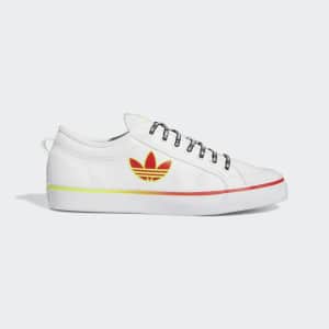 Adidas Men's Sneakers: from $39