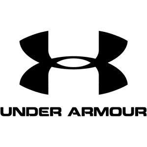 Under Armour Semi-Annual Sale: Up to 50% off 1,000s of items