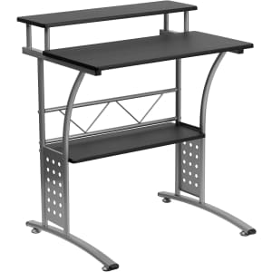 Home Office Desks at Amazon: Up to 58% off