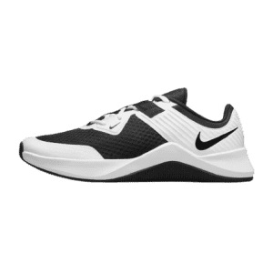 Nike Men's MC Trainer Shoes for $35 Nike Men's MC Trainer Shoes for $35