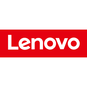 LenovoPro for Business Members: Up to an extra 5% off