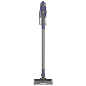 Shark Cordless Pet Stick Vacuum for $249 Shark Cordless Pet Stick Vacuum for $249