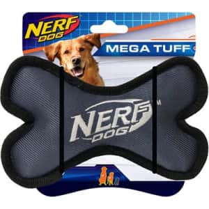 Pet Essentials at Petco: Buy one, get one 50% off Pet Essentials at Petco: Buy one, get one 50% off
