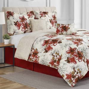 Belk Harvest & Home Sale: Up to 60% off Belk Harvest & Home Sale: Up to 60% off