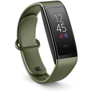 Amazon Halo View Fitness Tracker for $45