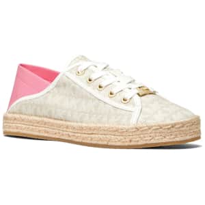 Women's Shoes Flash Sale at Macy's: At least 50% off Women's Shoes Flash Sale at Macy's: At least 50% off