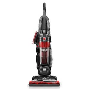 Vacuum Deals at Bed Bath & Beyond: Up to 35% off