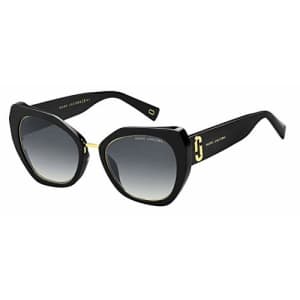 Marc Jacobs sunglasses (MARC-313-S 8079O) - lenses for $111