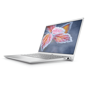 Dell Inspiron 15 5000 11th-Gen. i5 15.6" Laptop w/ 512GB SSD for $650 Dell Inspiron 15 5000 11th-Gen. i5 15.6" Laptop w/ 512GB SSD for $650