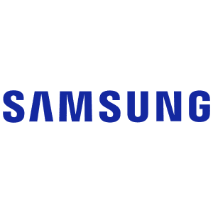 Samsung Memorial Day Sales Event: Save on phones, TVs, appliances, and more