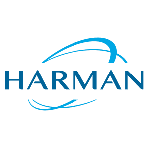 Harman Audio Memorial Day Sale: Up to 60% off Harman Audio Memorial Day Sale: Up to 60% off