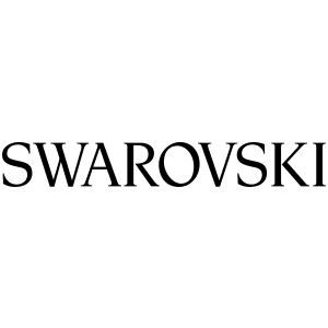 Swarovski Outlet Sale: Up to 50% off