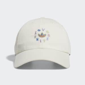 Adidas Men's Hats: up to 25% off or BOGO 50% off Adidas Men's Hats: up to 25% off or BOGO 50% off