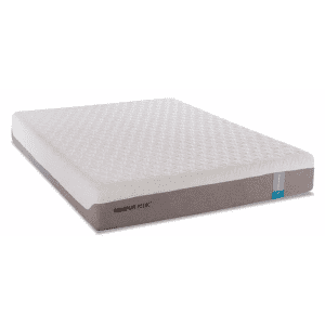 Tempur-Pedic Mattresses at Home Depot: for $300 Home Depot GC w/ purchase Tempur-Pedic Mattresses at Home Depot: for $300 Home Depot GC w/ purchase