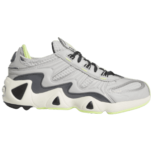 adidas Originals Men's FYW S-97 Shoes for $31 in cart adidas Originals Men's FYW S-97 Shoes for $31 in cart