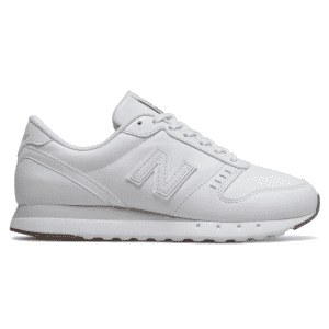 New Balance Women's 311v2 Shoes for $35 New Balance Women's 311v2 Shoes for $35