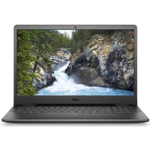Dell Vostro 3500 11th-Gen i7 15.6" Laptop w/ 512GB SSD for $779 Dell Vostro 3500 11th-Gen i7 15.6" Laptop w/ 512GB SSD for $779