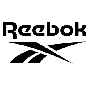 Reebok Beat the Clock Sale: Up to an an extra 60% off throughout the day