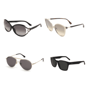 Designer Sunglasses at Nordstrom Rack: Up to 75% off