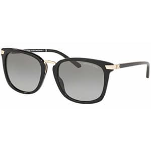 Michael Kors CAPE ELIZABETH MK2097 Sunglasses 300511-54 -, Grey Gradient MK2097-300511-54 for $116