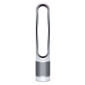 Certified Refurb Dyson Products at eBay: 15% off
