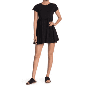 Dresses at Nordstrom Rack: Up to 70% off Dresses at Nordstrom Rack: Up to 70% off