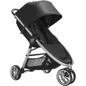 Baby Jogger Sale Strollers and Gear at Albee Baby: Up to 50% off