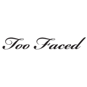 Too Faced Friends & Family Sale at Too Faced Cosmetics: 25% off Too Faced Friends & Family Sale at Too Faced Cosmetics: 25% off